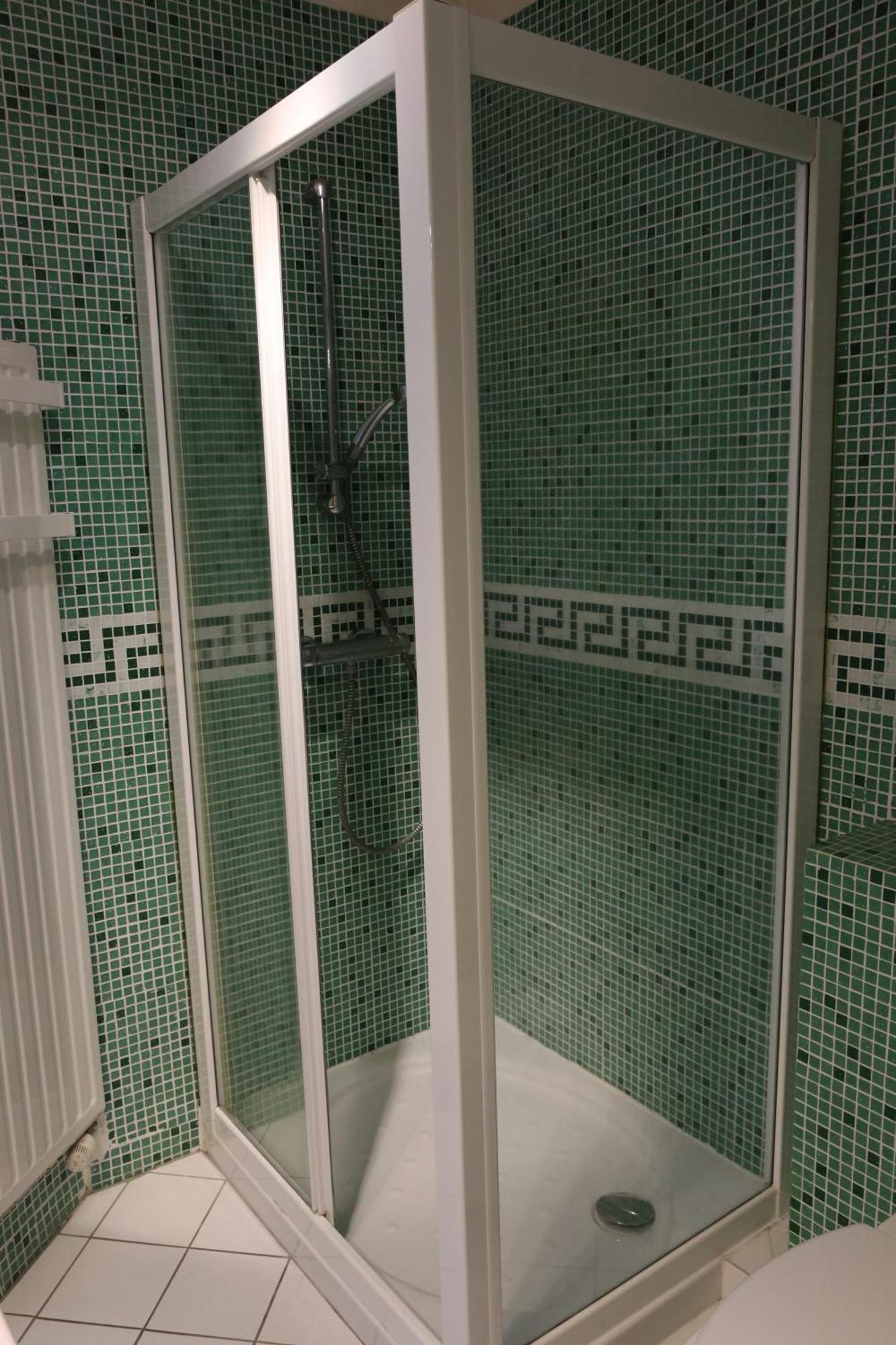 Chambres D'Hotes Du Noisillet Cinais Zewnętrze zdjęcie